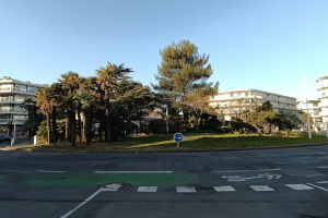 Bureau de déménagement Yanes à la Baule